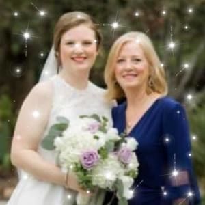 Meet your Posher, Velma